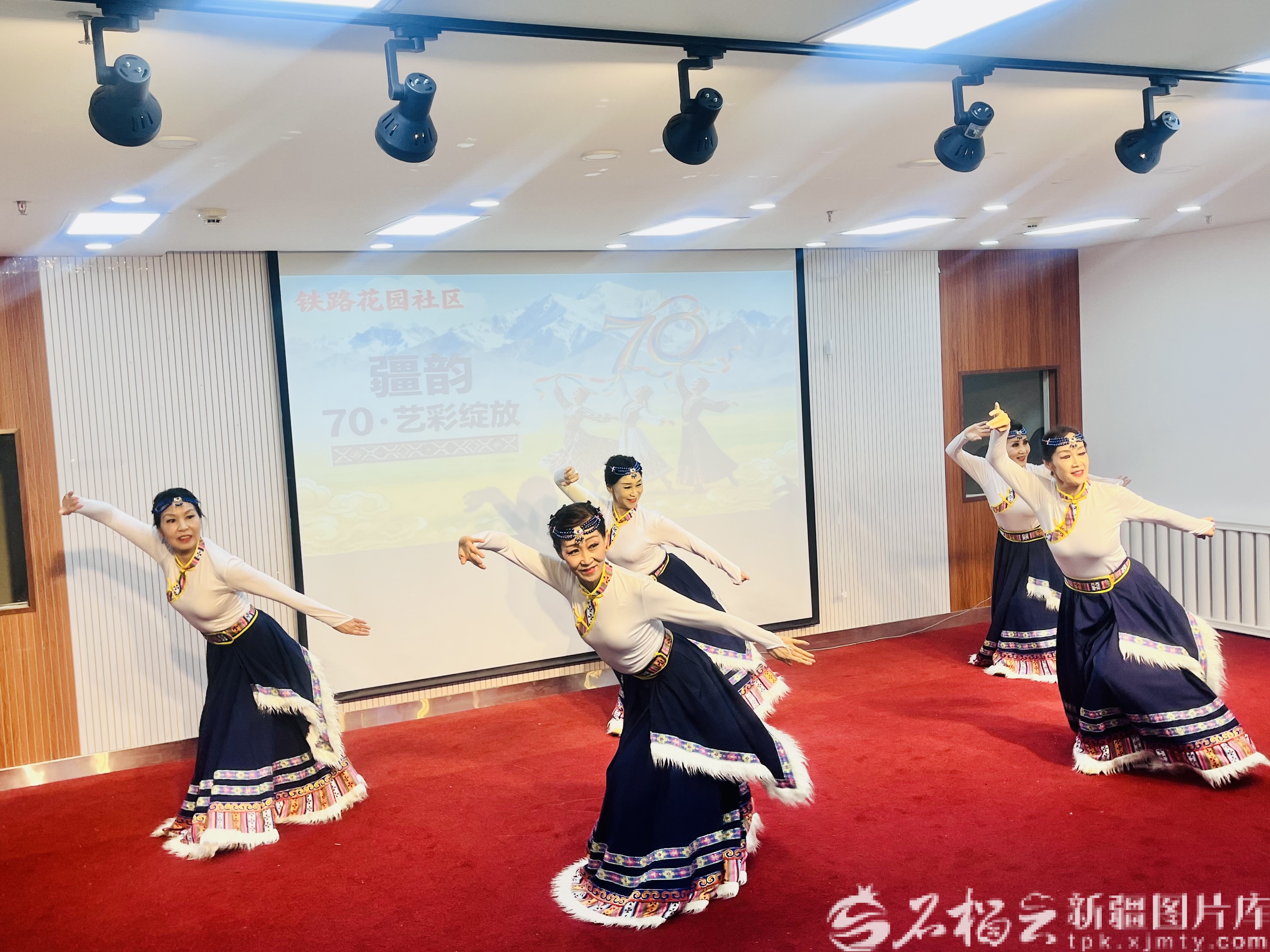 mmexport1758532147793